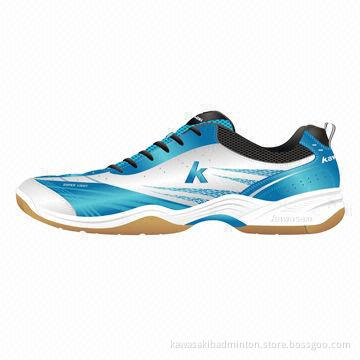 Kawasaki Professional Badminton Sport Shoes